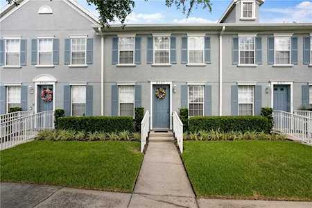 8505 Saratoga Inlet Drive Orlando, FL 32829
