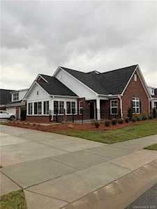 135 Adelaide Way Rock Hill, SC 29732