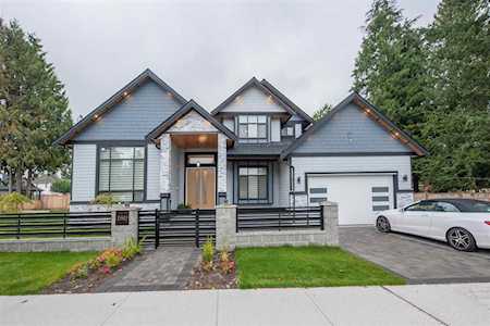 1901 Foster Avenue Coquitlam, BC V3J 2N5