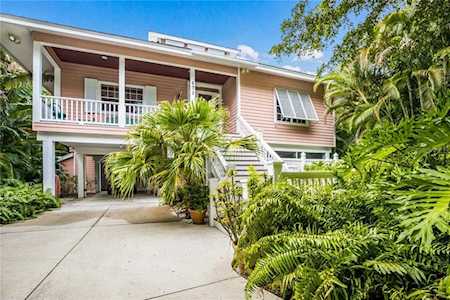 171 Palm Avenue Boca Grande, FL 33921