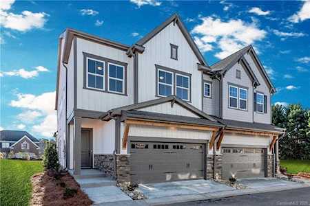 11219 Cobb Creek Ct Charlotte, NC 28277
