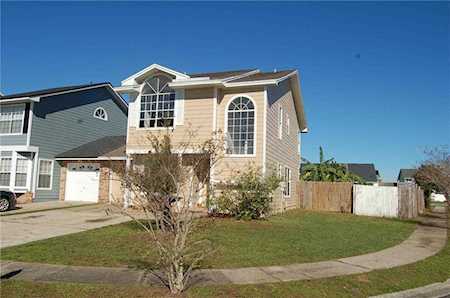 7827 Brockwood Circle #2 Orlando, FL 32822