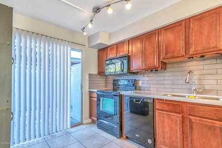 4148 E Calle Redonda #80 Phoenix, AZ 85018