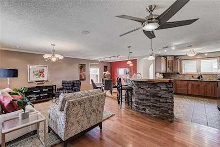 12 Beddington Drive NE Calgary, AB T3K 3J9