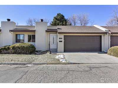 1177 Sequerra St Broomfield, CO 80020