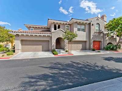11855 Portina Dr #2014 Las Vegas, NV 89138