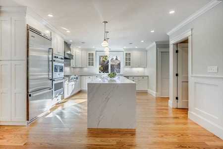 305 Mt. Auburn Street #305 Watertown, MA 02472