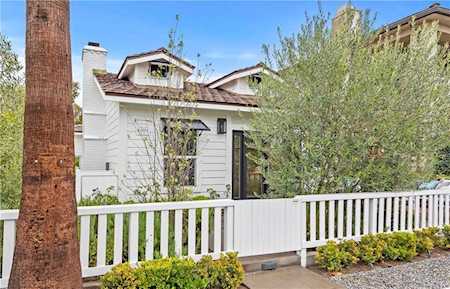 2671 Crestview Drive Newport Beach, CA 92663