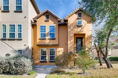 12213 Terraza Cir Austin, TX 78726