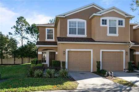 2461 Harleyford Place Casselberry, FL 32707