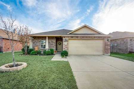 3224 Brixton Drive Fort Worth, TX 76137