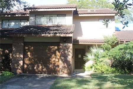 342 Golfside COVE #342 Longwood, FL 32779