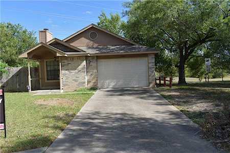 11624 Pearwood Pl Austin, TX 78758