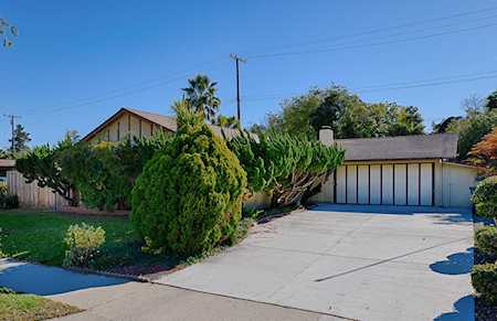6153 Pedernal Ave Goleta, CA 93117