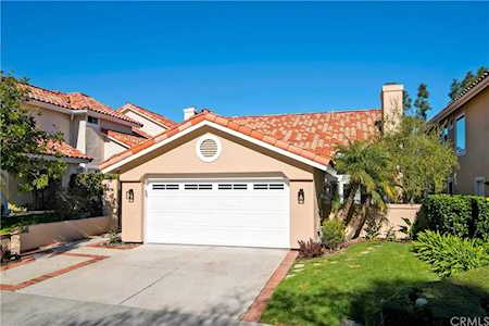 9 Tierra Vista Laguna Hills, CA 92653