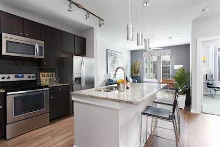 1900 Barton Springs Rd #5029 Austin, TX 78704