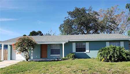 5148 Glasgow Avenue Orlando, FL 32819