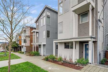 3235 NW Market St #A Seattle, WA 98107
