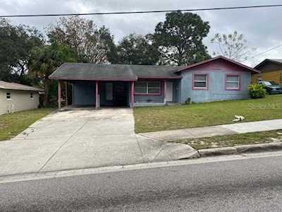 1723 N Powers Drive Orlando, FL 32818