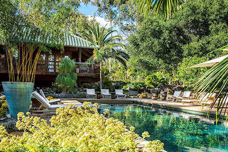 1399 School House Rd Santa Barbara, CA 93108
