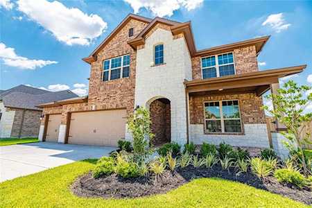 28919 Copper Break Ct Katy, TX 77494