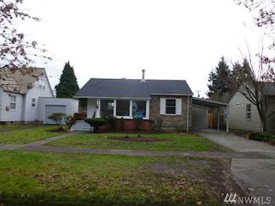 2135 Washington Wy Longview, WA 98632