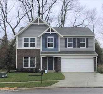 309 Windsong Ct Shelbyville, KY 40065