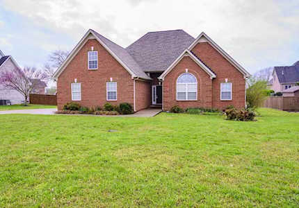 1016 Farmhouse Rd Lascassas, TN 37085