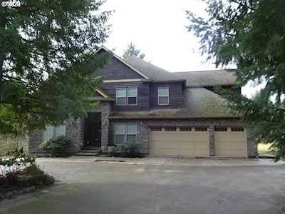 800 NE 390th Ave Washougal, WA 98671