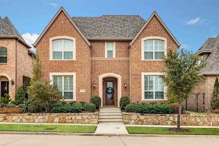 412 Montpelier Drive Southlake, TX 76092