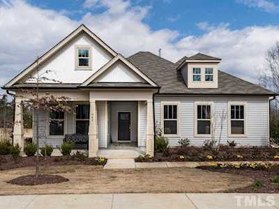 35 N Ridge View Way #682 OLE Franklinton, NC 27525
