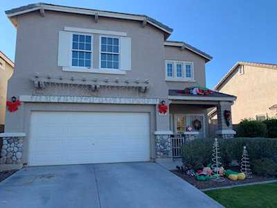 2311 E Pecan Road Phoenix, AZ 85040