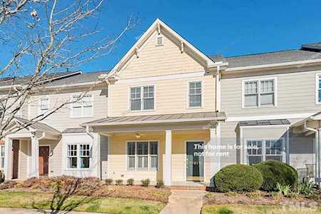 11011 David Stone Drive Chapel Hill, NC 27517