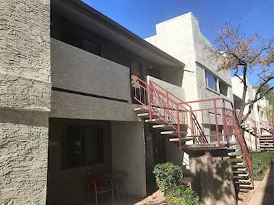 3301 E Earll Drive #222 Phoenix, AZ 85018