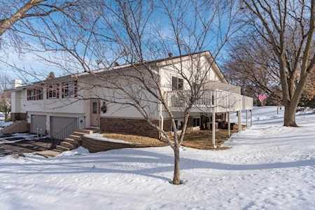 11339 Vessey Circle Bloomington, MN 55437