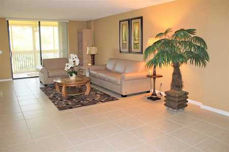 15365 Lakes Of Delray Boulevard #J 308 Delray Beach, FL 33484