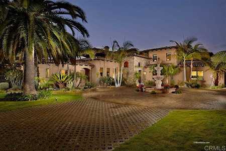 1428 Bella Azul Ct Encinitas, CA 92024