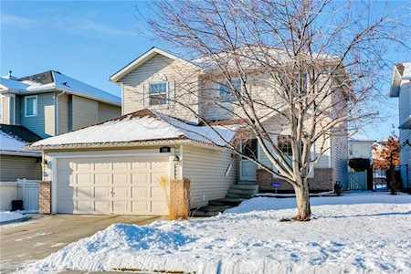 298 Riverview Circle SE Calgary, AB T2C 4K8