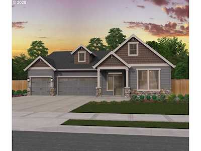 8410 NE 165th Ave Vancouver, WA 98682