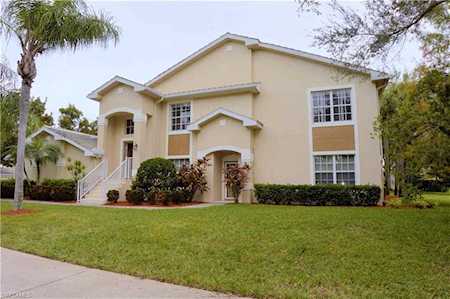 14641 Glen Cove Dr #1704 Fort Myers, FL 33919