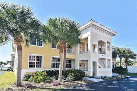 1112 S Mccall Road Englewood, FL 34223