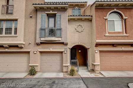 10024 Sand Key St Las Vegas, NV 89178