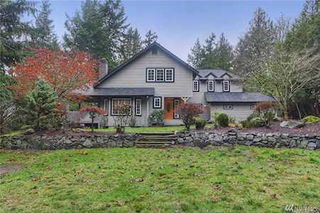 14613 Sandy Hook Rd NE Poulsbo, WA 98370