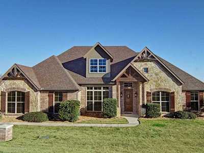 12432 Bella Amore Drive Fort Worth, TX 76126