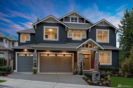 26015 SE 36th St Sammamish, WA 98075