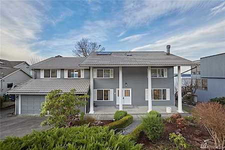 10214 Marine View Dr Mukilteo, WA 98275