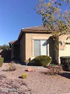 17048 W Southampton Road Surprise, AZ 85374
