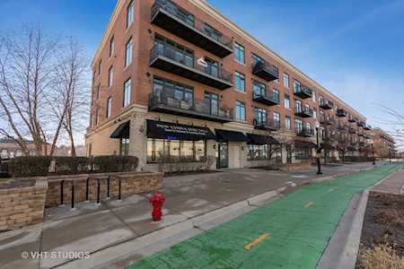 140 S River St #410 Aurora, IL 60506