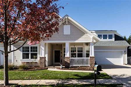 13320 Banner Court Ln Huntersville, NC 28078