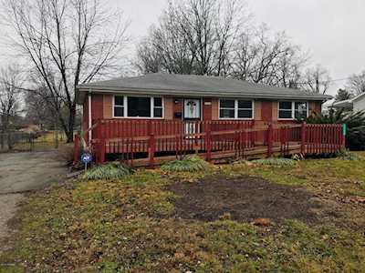 3703 Mason Ave Louisville, KY 40229